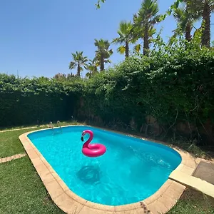  Villa The Majestic 2