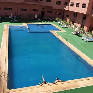  Appartement Majdoline