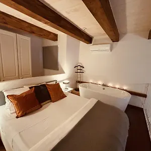 Casa Cara Appartement Birgu