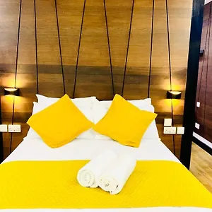 Fancy Flat In , London United Kingdom