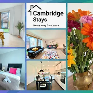 - At Addenbrooke Hospital And Bio Campus - Free Private Parking , Cambridge (Cambridgeshire) United Kingdom